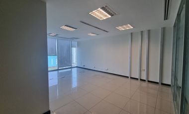 RENTO OFICINA EN BOCA DEL RIO
