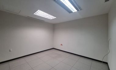 RENTO OFICINA EN BOCA DEL RIO