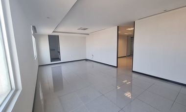 RENTO OFICINA EN BOCA DEL RIO