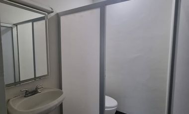 RENTO OFICINA EN BOCA DEL RIO