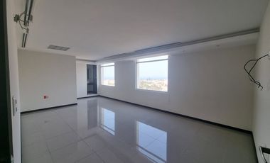 RENTO OFICINA EN BOCA DEL RIO
