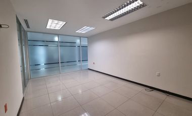 RENTO OFICINA EN BOCA DEL RIO