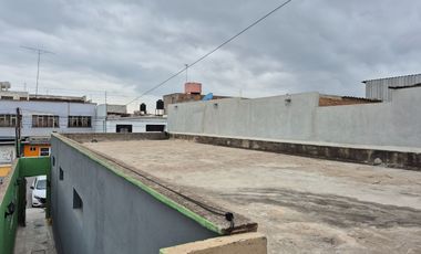 Local Comercial en Industrial Aviación