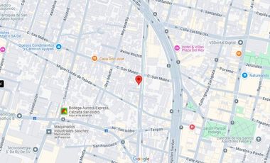 DEPTO EN REMATE BANCARIO AV VFERROCARRILES CDMX CLV