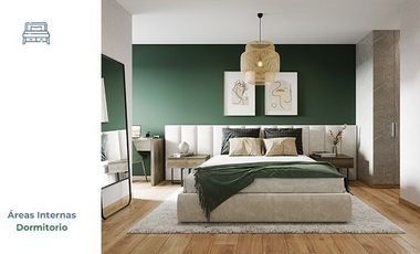 Departamento en venta en La Victoria