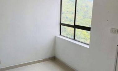 SE VENDE APARTAMENTO EN BELEN, LOMA DE LOS BERNAL