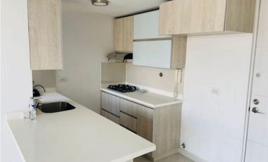 SE VENDE APARTAMENTO EN BELEN, LOMA DE LOS BERNAL