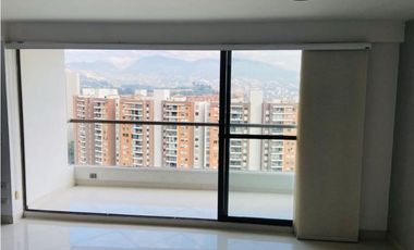 SE VENDE APARTAMENTO EN BELEN, LOMA DE LOS BERNAL