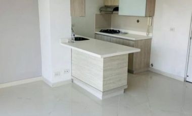 SE VENDE APARTAMENTO EN BELEN, LOMA DE LOS BERNAL