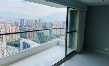 SE VENDE APARTAMENTO EN BELEN, LOMA DE LOS BERNAL