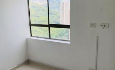 SE VENDE APARTAMENTO EN BELEN, LOMA DE LOS BERNAL