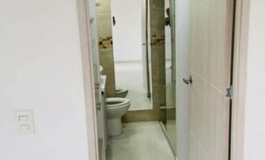SE VENDE APARTAMENTO EN BELEN, LOMA DE LOS BERNAL