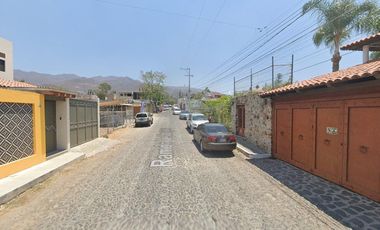 Casa en venta en Ramón Velázquez, San Antonio Tlayacapan, Jal. gd