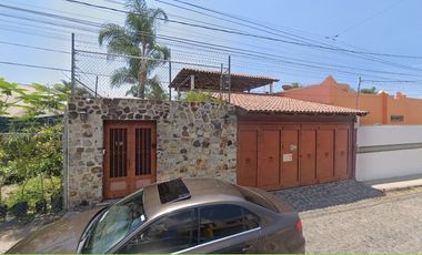 Casa en venta en Ramón Velázquez, San Antonio Tlayacapan, Jal. gd