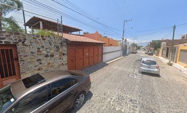 Casa en venta en Ramón Velázquez, San Antonio Tlayacapan, Jal. gd