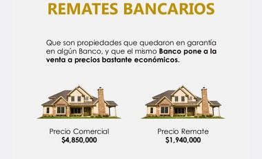 Casa en venta en Ramón Velázquez, San Antonio Tlayacapan, Jal. gd