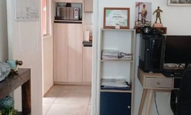 Se vende casa hermosa de 2 pisos, remodelada, cómoda y bien ubicada, Santiago Humberstone 286