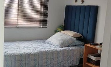 Se vende casa hermosa de 2 pisos, remodelada, cómoda y bien ubicada, Santiago Humberstone 286