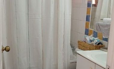 Se vende casa hermosa de 2 pisos, remodelada, cómoda y bien ubicada, Santiago Humberstone 286