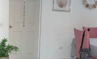 Se vende casa hermosa de 2 pisos, remodelada, cómoda y bien ubicada, Santiago Humberstone 286