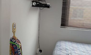 Se vende casa hermosa de 2 pisos, remodelada, cómoda y bien ubicada, Santiago Humberstone 286