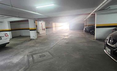 Moderno Departamento En Alquiler Boulevard Los Arces Cayma