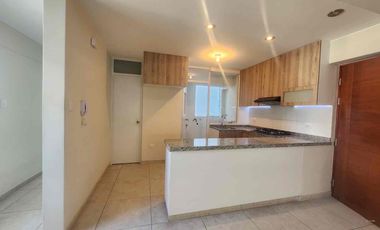 Moderno Departamento En Alquiler Boulevard Los Arces Cayma