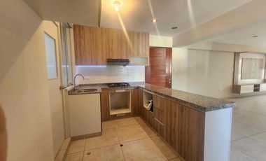 Moderno Departamento En Alquiler Boulevard Los Arces Cayma