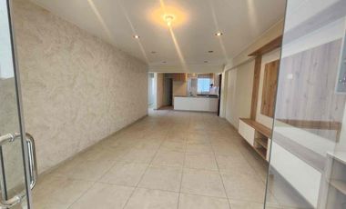 Moderno Departamento En Alquiler Boulevard Los Arces Cayma
