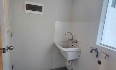 Moderno Departamento En Alquiler Boulevard Los Arces Cayma