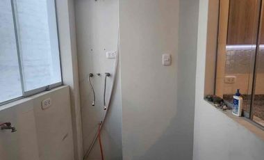 Moderno Departamento En Alquiler Boulevard Los Arces Cayma