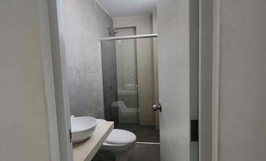 Moderno Departamento En Alquiler Boulevard Los Arces Cayma