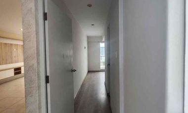 Moderno Departamento En Alquiler Boulevard Los Arces Cayma