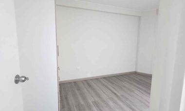 Moderno Departamento En Alquiler Boulevard Los Arces Cayma