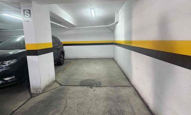 Moderno Departamento En Alquiler Boulevard Los Arces Cayma