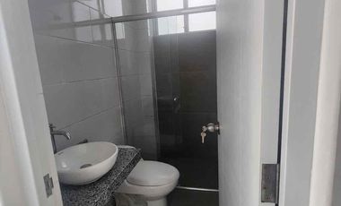 Moderno Departamento En Alquiler Boulevard Los Arces Cayma