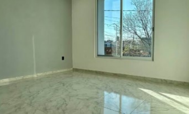 VENTA DE GRAN CASA EN JARDINES DEL PEDREGAL, CDMX