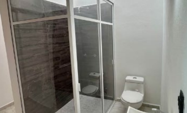 VENTA DE GRAN CASA EN JARDINES DEL PEDREGAL, CDMX
