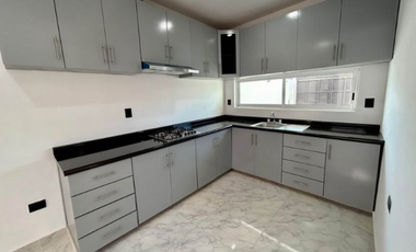 VENTA DE GRAN CASA EN JARDINES DEL PEDREGAL, CDMX
