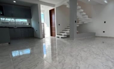 VENTA DE GRAN CASA EN JARDINES DEL PEDREGAL, CDMX