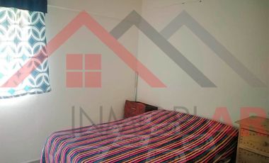 VENTA DE ESPACIOSA CASA EN LOCALIDAD DOS CAMINOS