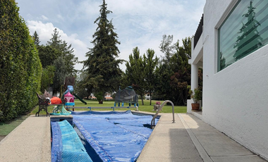 16.2 CASA EN RENTA EN SAN GIL COMPLETAMENTE AMUEBLADA - PASEO DEL ABANICO 124