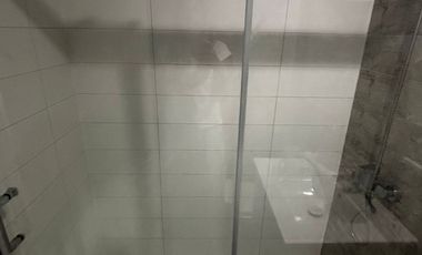 BROKER COSTA AMOBLADO 2D-2B-1EST-1BOD