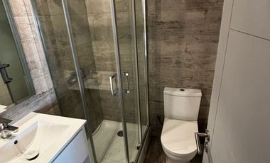 BROKER COSTA AMOBLADO 2D-2B-1EST-1BOD