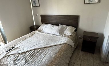 BROKER COSTA AMOBLADO 2D-2B-1EST-1BOD