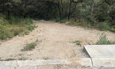 EXCELENTE TERRENO PLANO SAYAVEDRA,