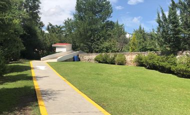 EXCELENTE TERRENO PLANO SAYAVEDRA,
