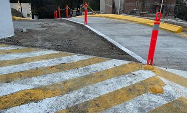 EXCELENTE TERRENO PLANO SAYAVEDRA,