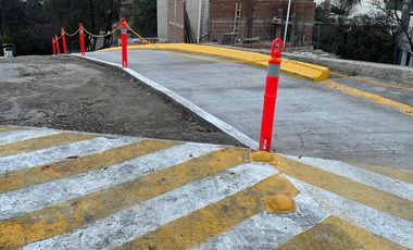 EXCELENTE TERRENO PLANO SAYAVEDRA,