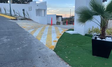 EXCELENTE TERRENO PLANO SAYAVEDRA,